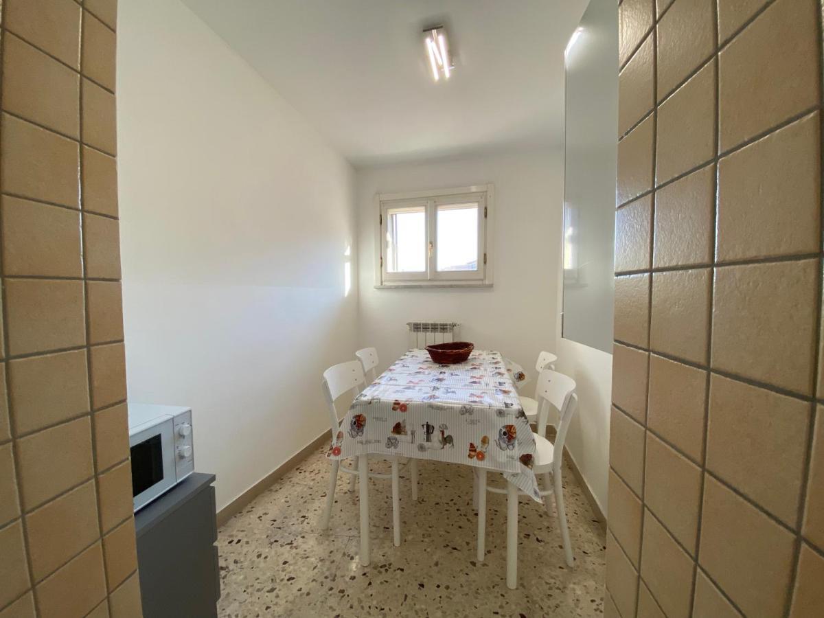 Appartamento Gelsomino House Roma Esterno foto